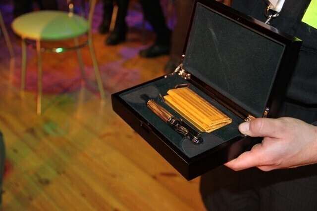 Zdjęcie 35: Moszczenica zagrała z Orkiestrą