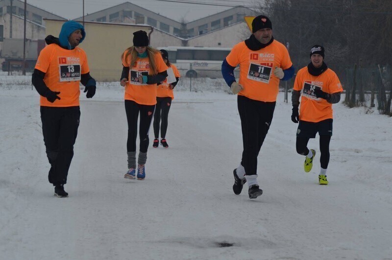 Zdjęcie 2: W Rozprzy zebrali 16 620,00 zł