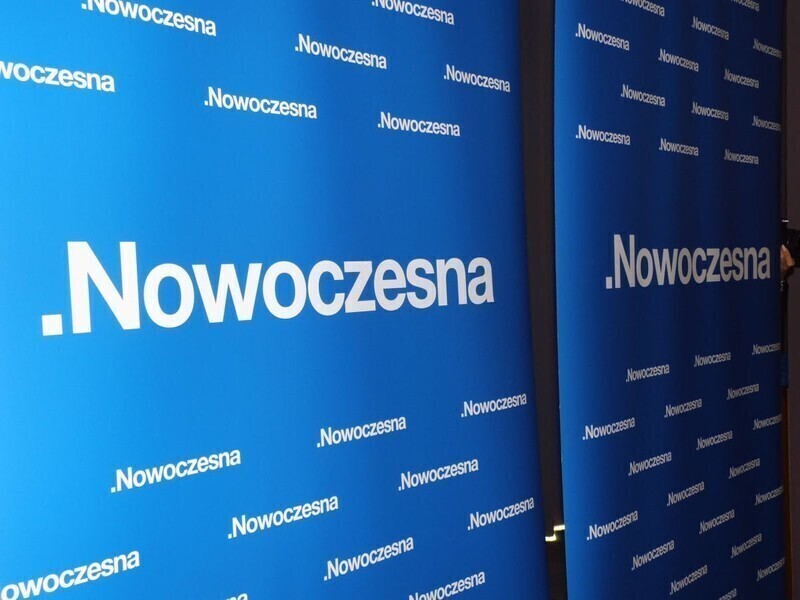Piotrkowscy radni zasilą .Nowoczesną