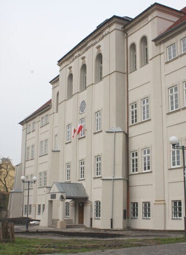 Opublikowali ranking szkół. Na którym miejscu licea i technika z Piotrkowa