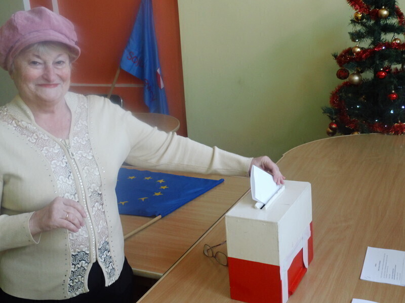 Wybierają nowego szefa SLD