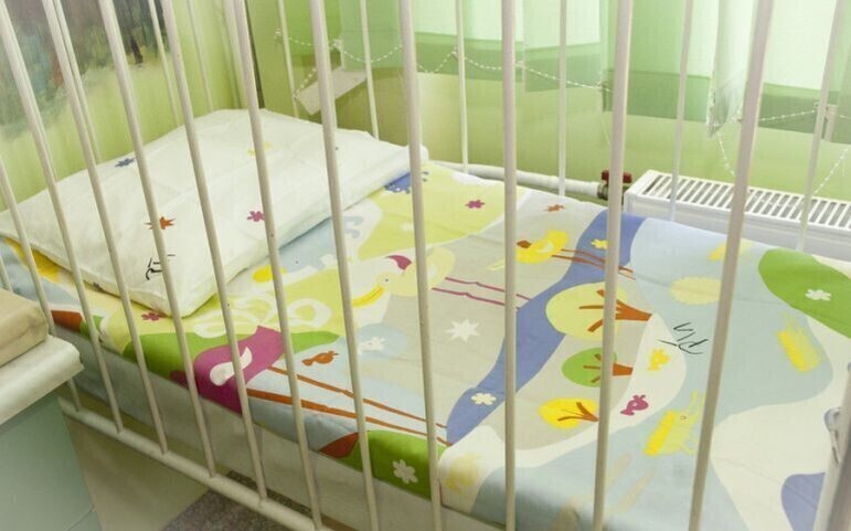 Zdjęcie 1: Najpopularniejsze imiona w Piotrkowie w 2015 roku