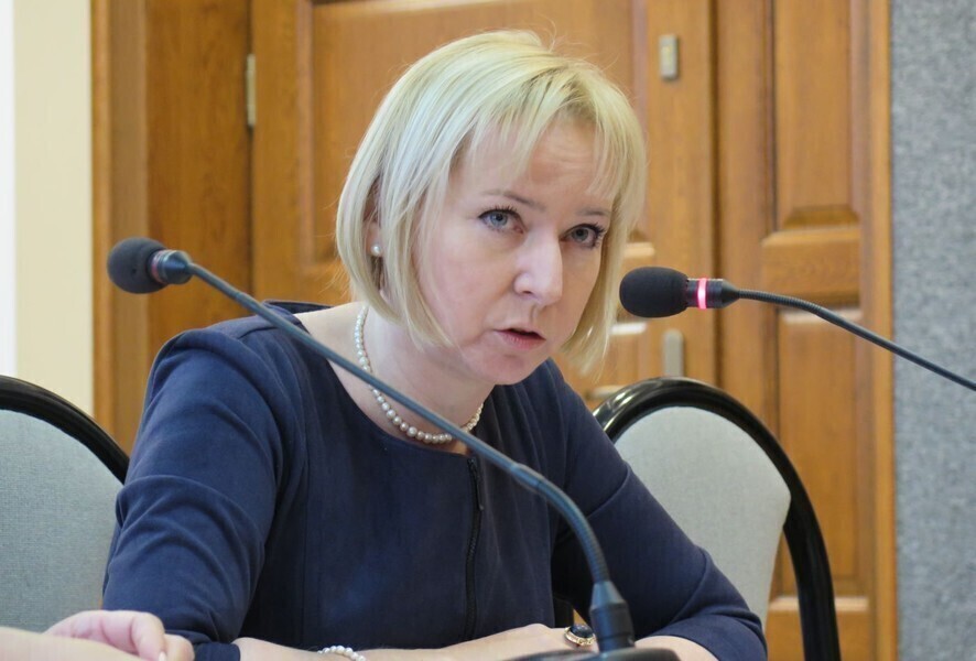 Razem dla Ziemi Piotrkowskiej czyli nowy klub radnych w Piotrkowie