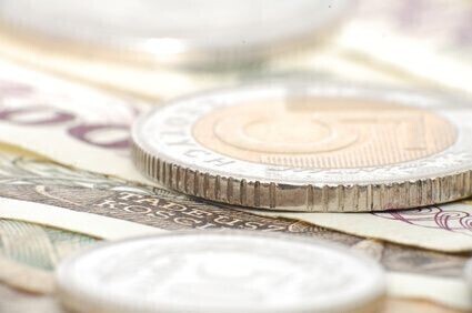 Prosty i szybki kredyt na dowód w jakim banku