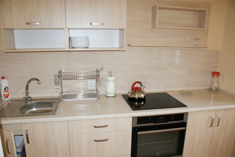 Zdjęcie 3: Świetlica środowiskowa w Wolborzu już otwarta