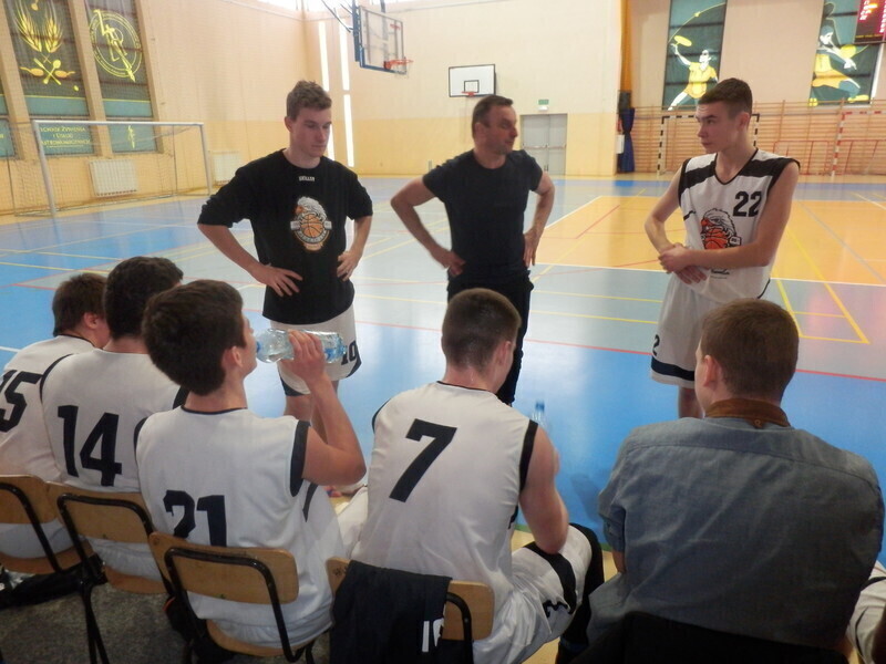 Zamierzają obciąć dotację Piotrcovii