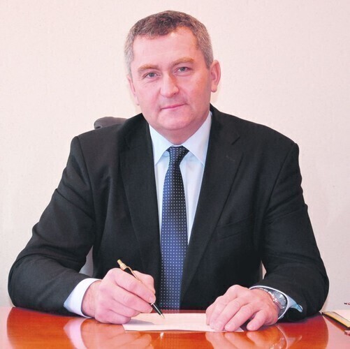 Grabica nie ma długów