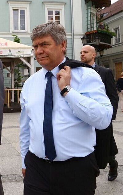 W Łódzkiem rośnie PKB