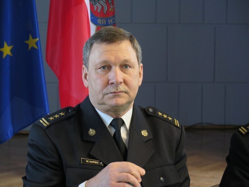 Zdjęcie 6: Wreszcie dostaną podwyżki? 