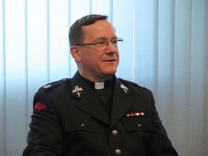 Zdjęcie 7: Wreszcie dostaną podwyżki? 