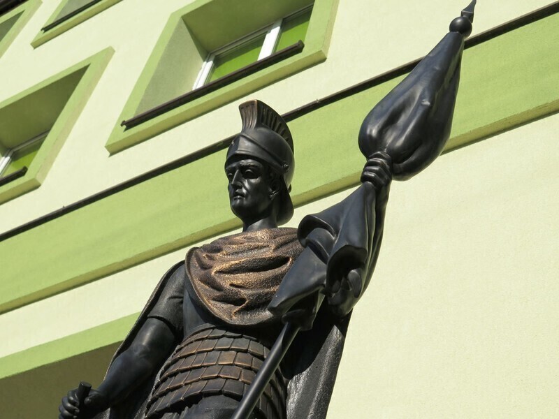 Zdjęcie 10: Wreszcie dostaną podwyżki? 