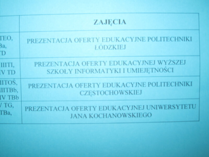 Zdjęcie 57: 