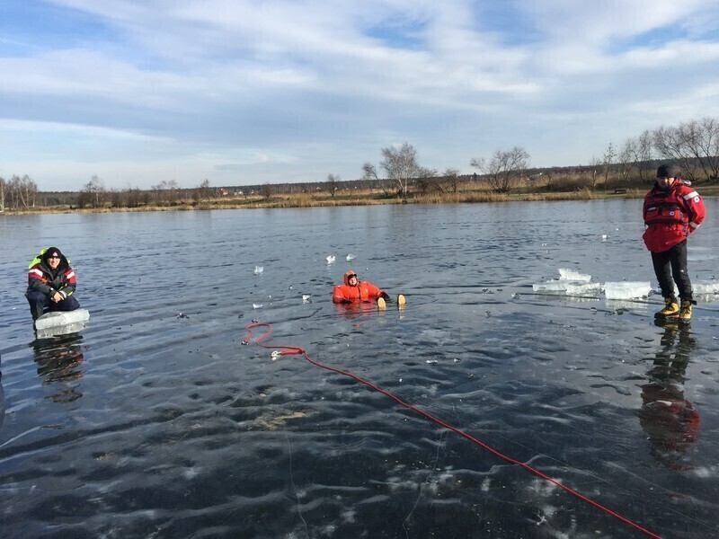 Zdjęcie 11: Strażacy ćwiczyli na Słoneczku