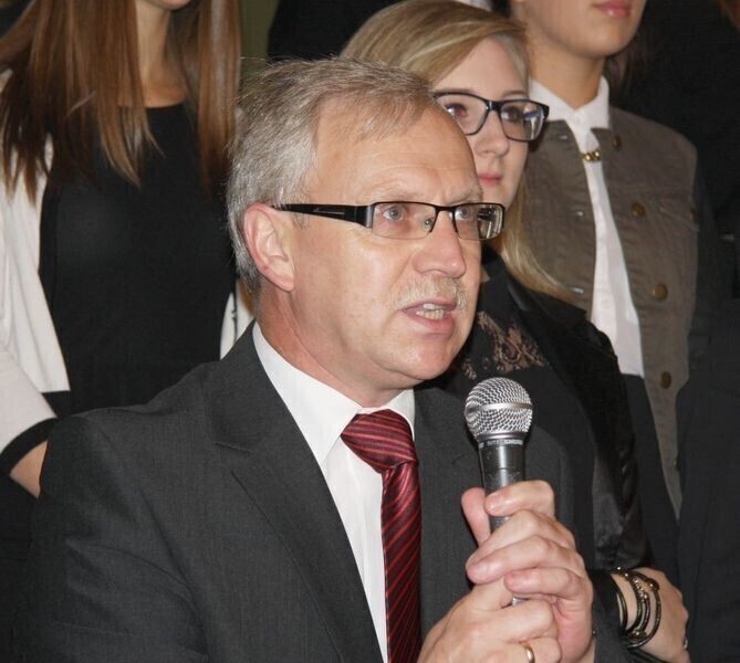 W Chrobrym walczyli o Diamentowy Indeks AGH