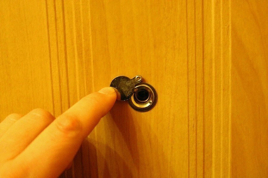 Okradły starsze małżeństwo. Działały metodą na pracownika ZUS