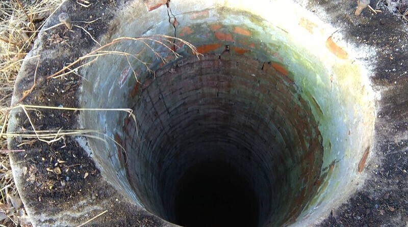 Zdjęcie 5: Strażacy uratowali psa