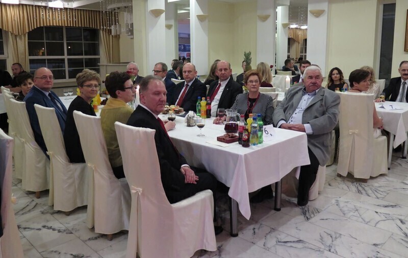 Zdjęcie 8: Plebiscyt na Najlepszego Sportowca Ziemi Piotrkowskiej rozstrzygnięty! 