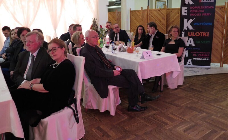 Zdjęcie 9: Plebiscyt na Najlepszego Sportowca Ziemi Piotrkowskiej rozstrzygnięty! 