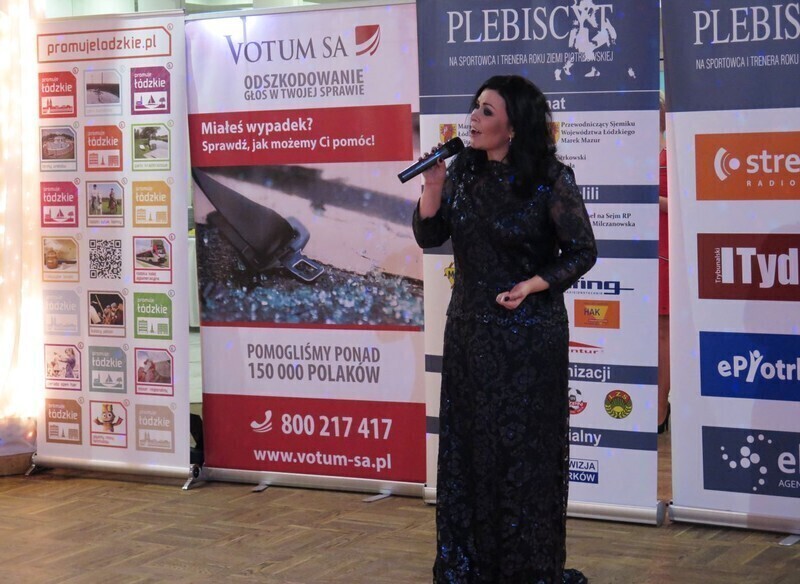 Zdjęcie 16: Plebiscyt na Najlepszego Sportowca Ziemi Piotrkowskiej rozstrzygnięty! 