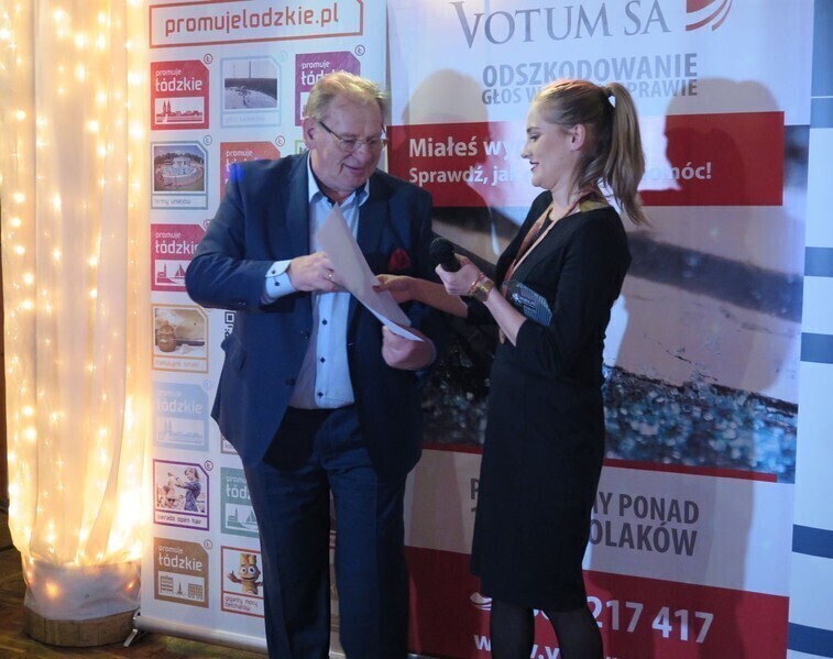 Zdjęcie 18: Plebiscyt na Najlepszego Sportowca Ziemi Piotrkowskiej rozstrzygnięty! 