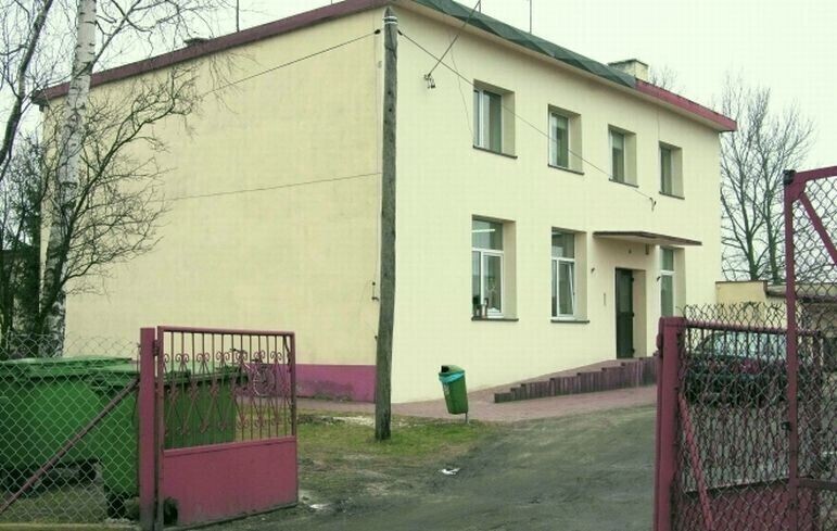 Nadzwyczajnie w Wolborzu. Szkołę przejmuje stowarzyszenie