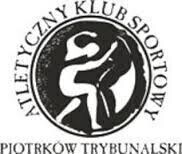 Zapaśnicy wrócili z Raciborza z ośmioma medalami