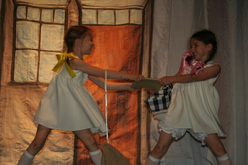 Zdjęcie 3: Drodzy piotrkowianie, głosujcie!