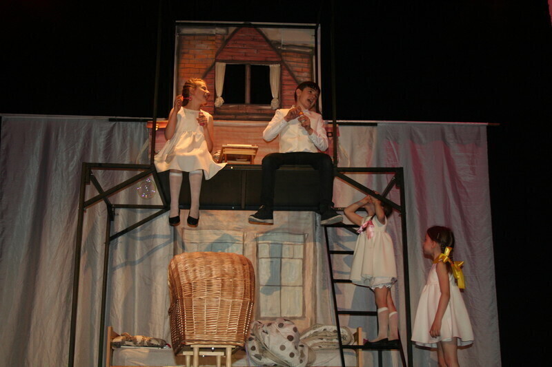 Zdjęcie 6: Drodzy piotrkowianie, głosujcie!