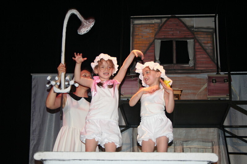 Zdjęcie 7: Drodzy piotrkowianie, głosujcie!