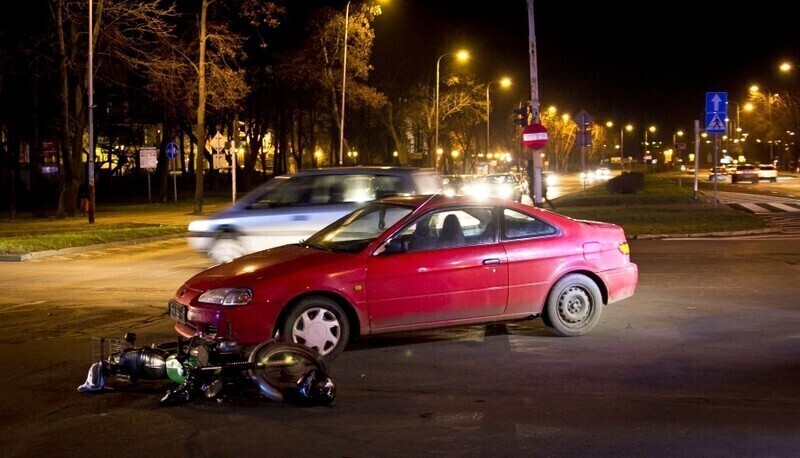 Zmiany na największych skrzyżowaniach w Piotrkowie