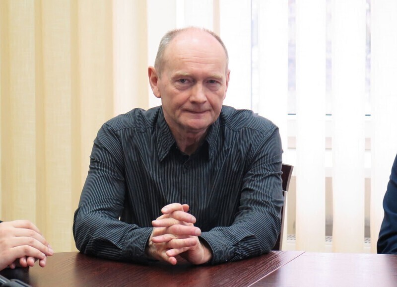 Zdjęcie 7: Mają zgodę województwa na zmiany w służbie zdrowia w Piotrkowie