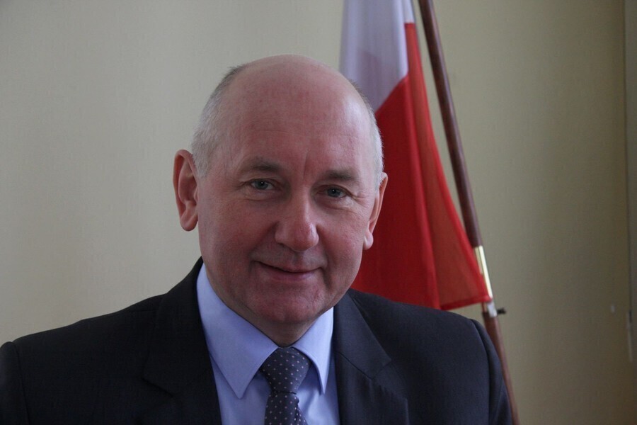 Zdjęcie 1: 11 milionów na inwestycje