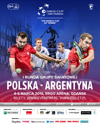 Czy Kamil pomoże polskiej kadrze w awansie