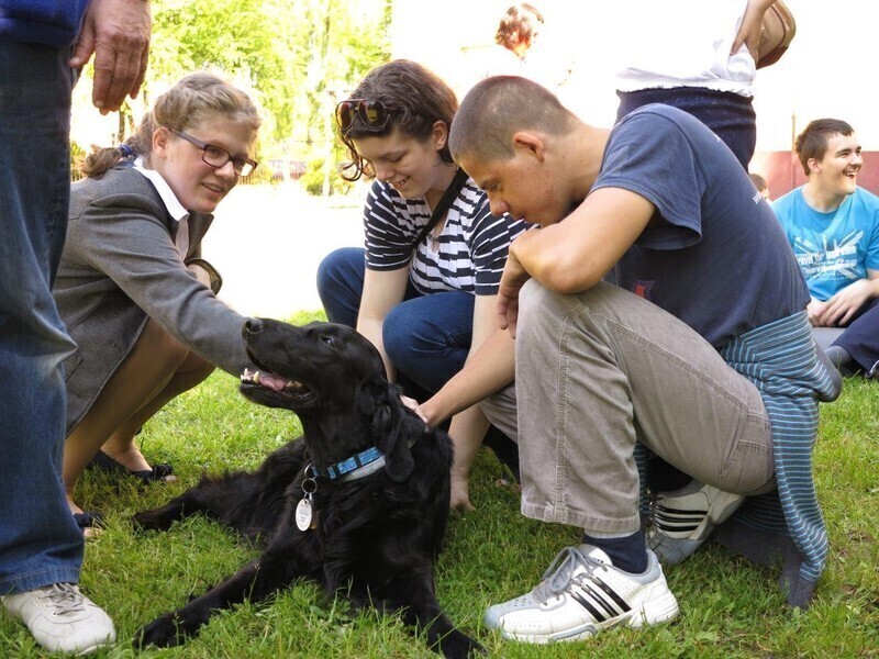 30 tysięcy na granty oświatowe