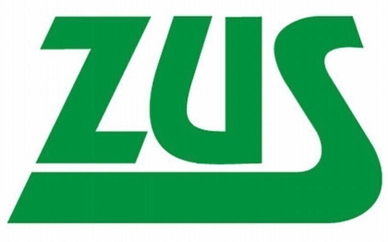 Wyższe świadczenia dla emerytów i rencistów