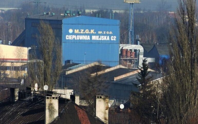 MZGK będzie nadal dzierżawić ciepłownie