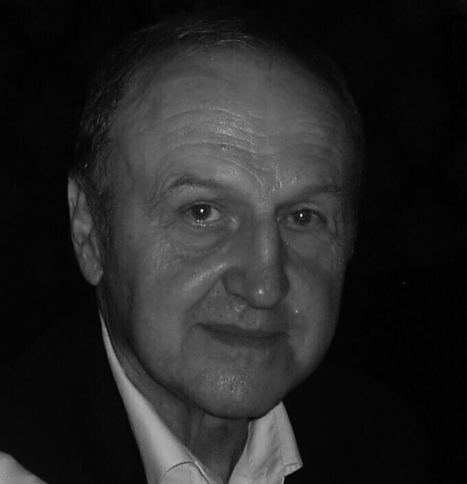 Zmarł Dariusz Kwiatkowski