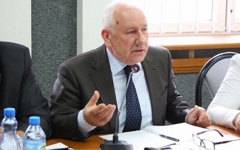 Za mało osób przyłączyło się do miejskiej kanalizacji. Co teraz