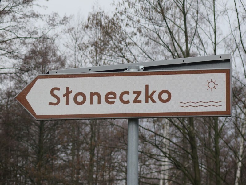 Wierzeje - osiedle z przyszłością czy sypialnia Piotrkowa