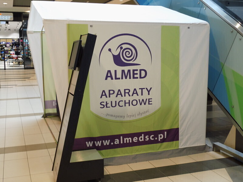 Zdjęcie 3: Bezpłatne badania z okazji Dnia Kobiet w Focusie