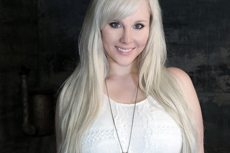 Co maska daje włosom czyli dlaczego warto stosować maski i jaką wybrać