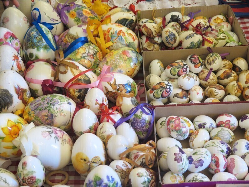 Zdjęcie 12: Coraz bliżej święta... 