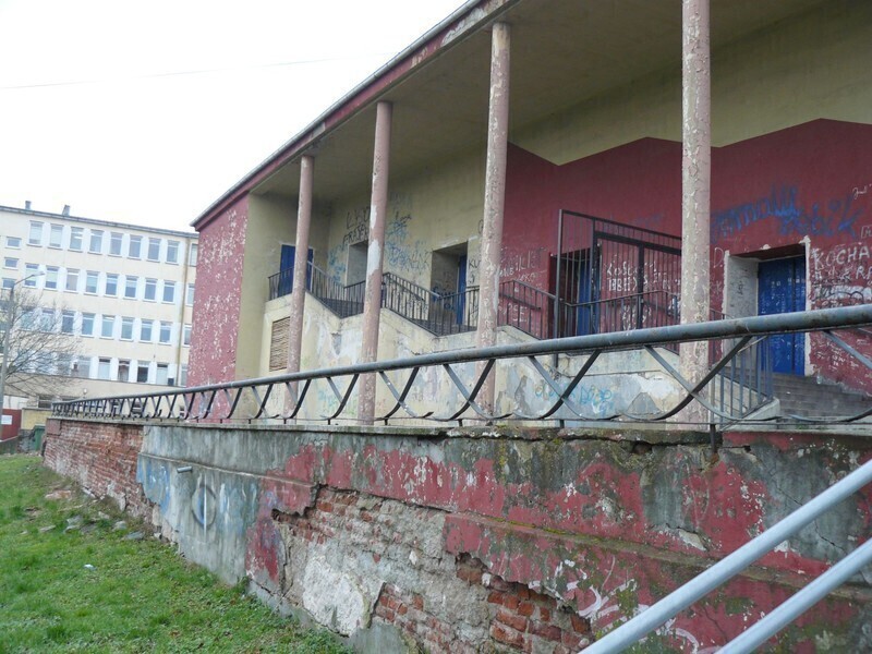 Helios już sprzedał Hawanę