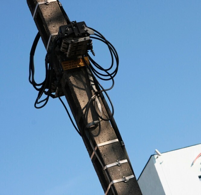 Czy są problemy z numerem alarmowym 991