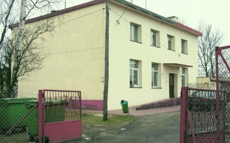 Kuratorium zaakceptowało zmiany w SP w Proszeniu