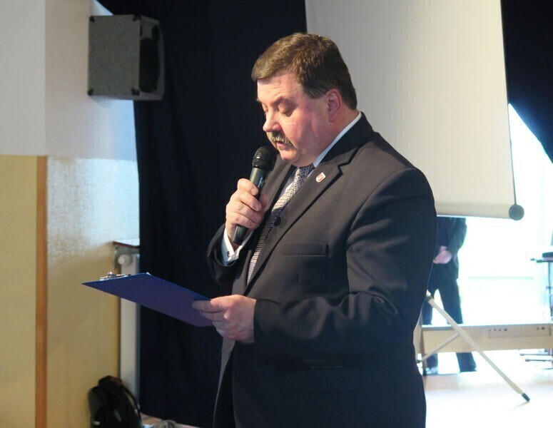 Zdjęcie 5: W Rozprzy zakończyli obchody 950-lecia