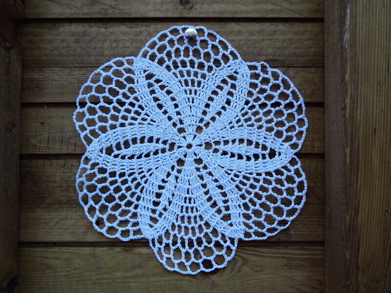 Zdjęcie 10: Jarmark Wielkanocy w Rynku Trybunalskim