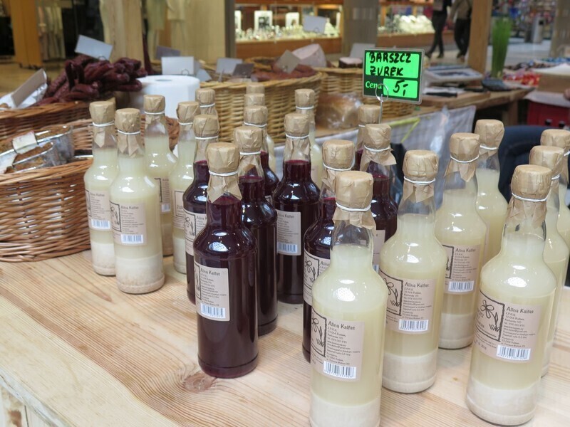 Zdjęcie 7: Przedświąteczna zabawa w piotrkowskiej galerii