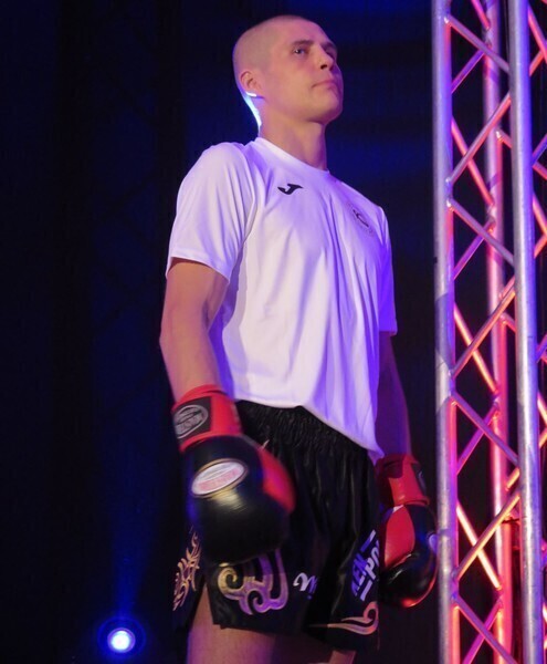 Zdjęcie 6: Kolejny udany taneczny maraton