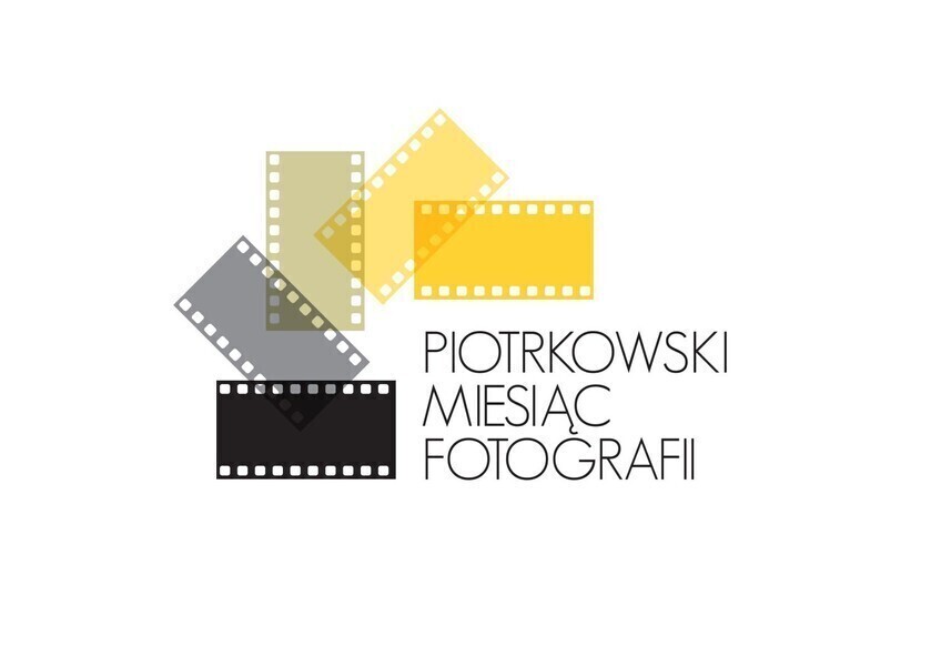 Inauguracja Piotrkowskiego Miesiąca Fotografii